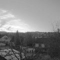 Webcam_20240328-061500