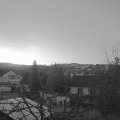 Webcam_20240328-063000