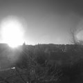 Webcam_20240328-064500