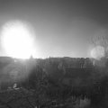 Webcam_20240328-070000