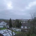 Webcam_20240328-093000