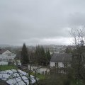 Webcam_20240328-133000