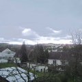 Webcam_20240328-144500