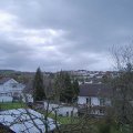 Webcam_20240328-180000