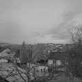 Webcam_20240328-190000
