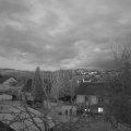 Webcam_20240328-191500
