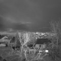 Webcam_20240328-193000