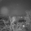 Webcam_20240328-194500