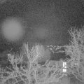 Webcam_20240328-200000
