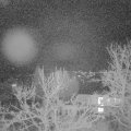 Webcam_20240328-201500