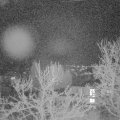 Webcam_20240328-203000