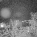 Webcam_20240328-213000