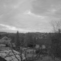 Webcam_20240329-181500