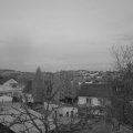 Webcam_20240329-190000