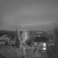 Webcam_20240329-193000