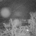 Webcam_20240329-203000