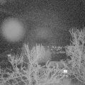 Webcam_20240329-210000