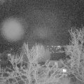 Webcam_20240329-214500