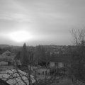 Webcam_20240330-070000