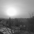 Webcam_20240330-073000