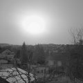 Webcam_20240330-080000