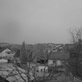 Webcam_20240330-190000