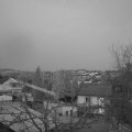 Webcam_20240330-191500