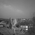 Webcam_20240330-193000