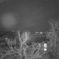 Webcam_20240330-194500