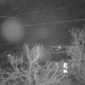Webcam_20240330-200000
