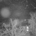 Webcam_20240330-203000