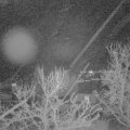 Webcam_20240330-213000