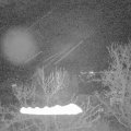 Webcam_20240330-220000