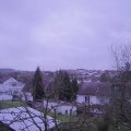 Webcam_20240331-060000