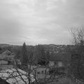 Webcam_20240331-063000