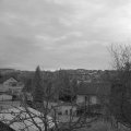 Webcam_20240331-064500