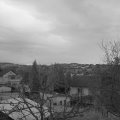 Webcam_20240331-070000