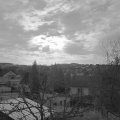 Webcam_20240331-080000