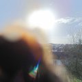 Webcam_20240331-083000