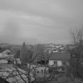 Webcam_20240331-190000