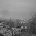 Webcam_20240331-191500