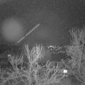 Webcam_20240331-194500