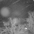 Webcam_20240331-210000
