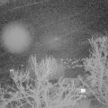 Webcam_20240331-213000