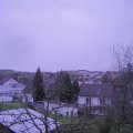 Webcam_20240401-060000