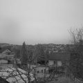Webcam_20240401-063000