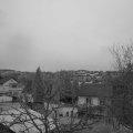 Webcam_20240401-070000