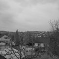 Webcam_20240401-074500