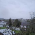 Webcam_20240401-083000