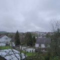 Webcam_20240401-100000
